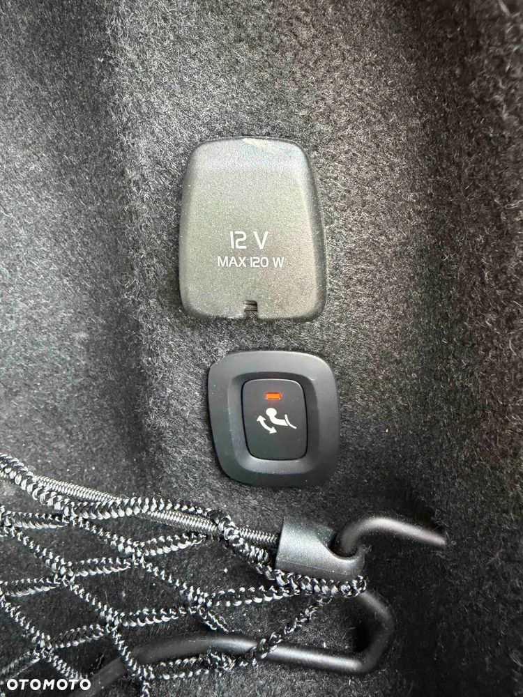 Volvo S90 - 9