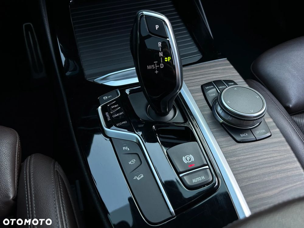 BMW X3 M M40i Sport Edition - 9