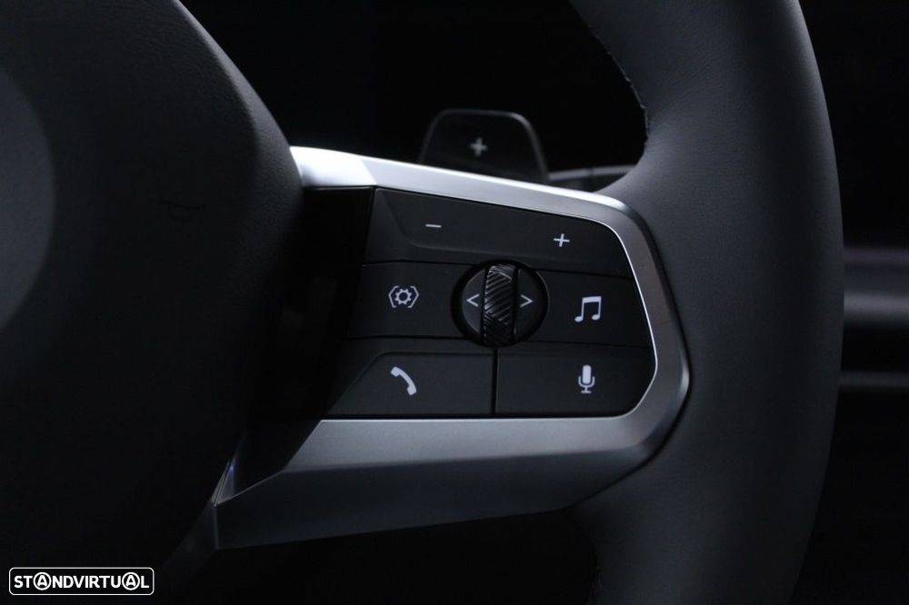 BMW X1 xDrive25e Pack Desportivo M Pro - 23