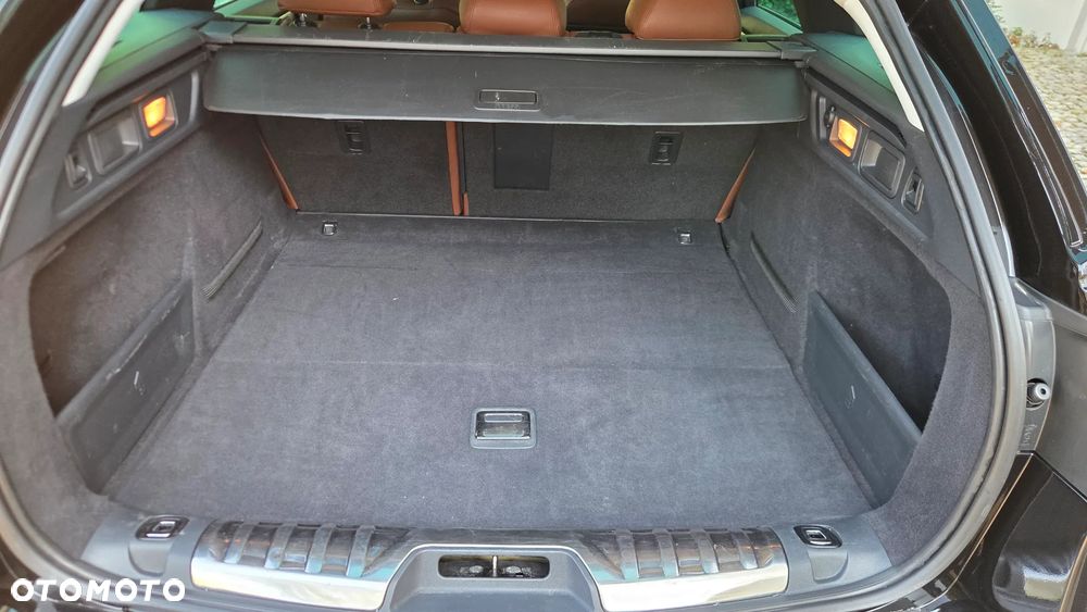 Peugeot 508 2.0 BlueHDi GT S&S - 39