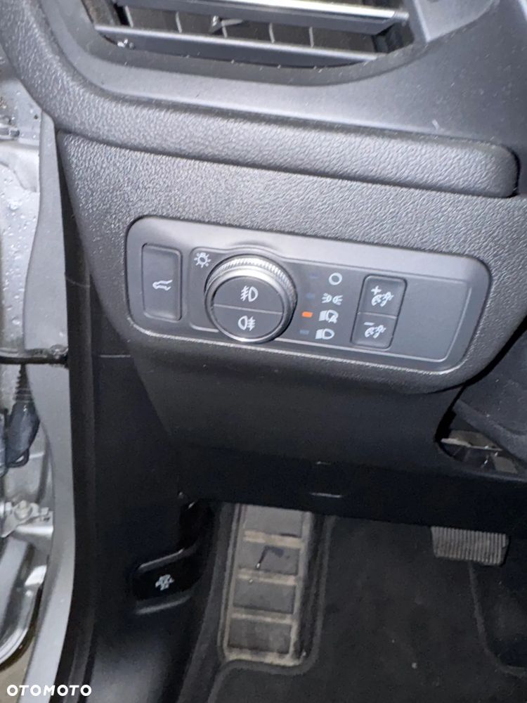 Ford Escape - 20