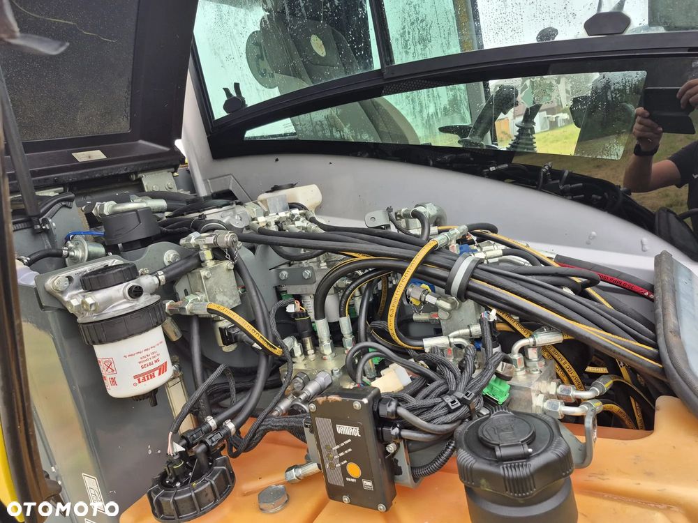 Wacker Neuson - 18