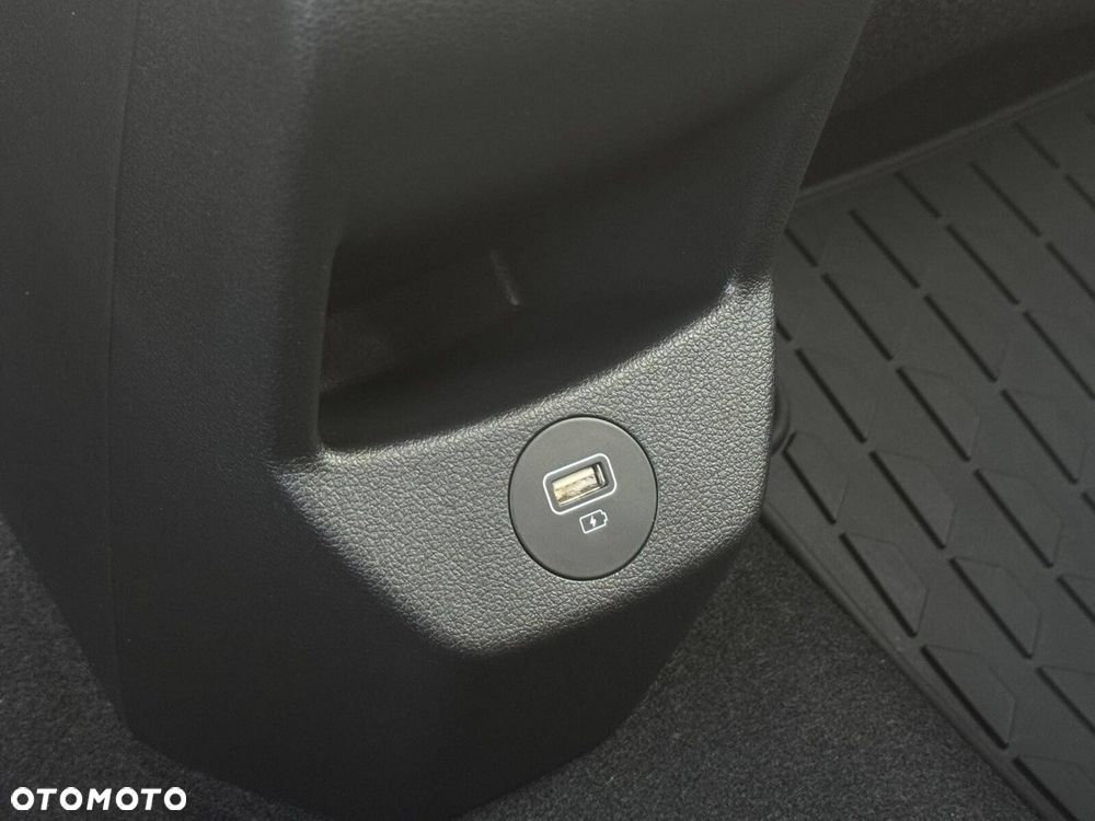Hyundai i20 1.2 Modern - 22