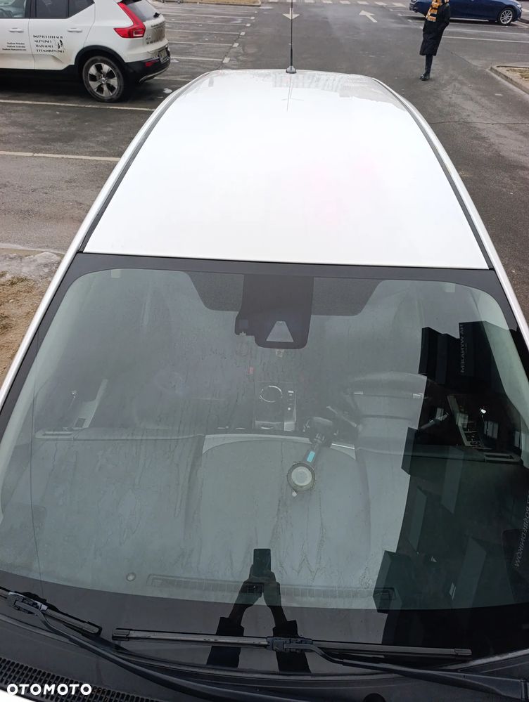 Toyota Prius+ Hybrid 135 Active EU6 - 9