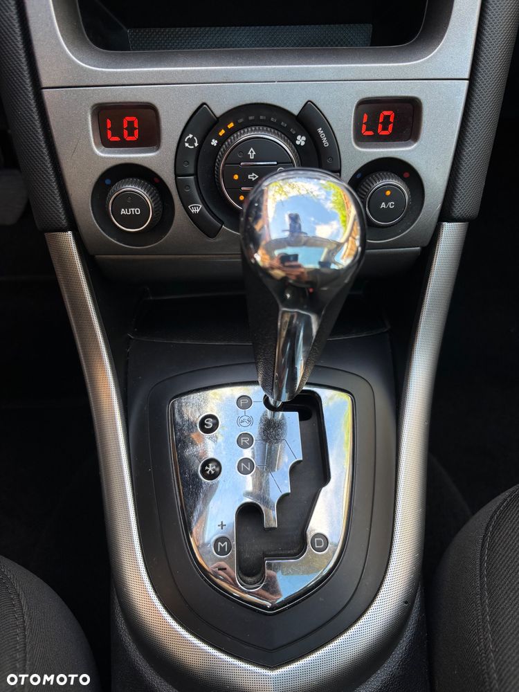 Peugeot 308 - 26