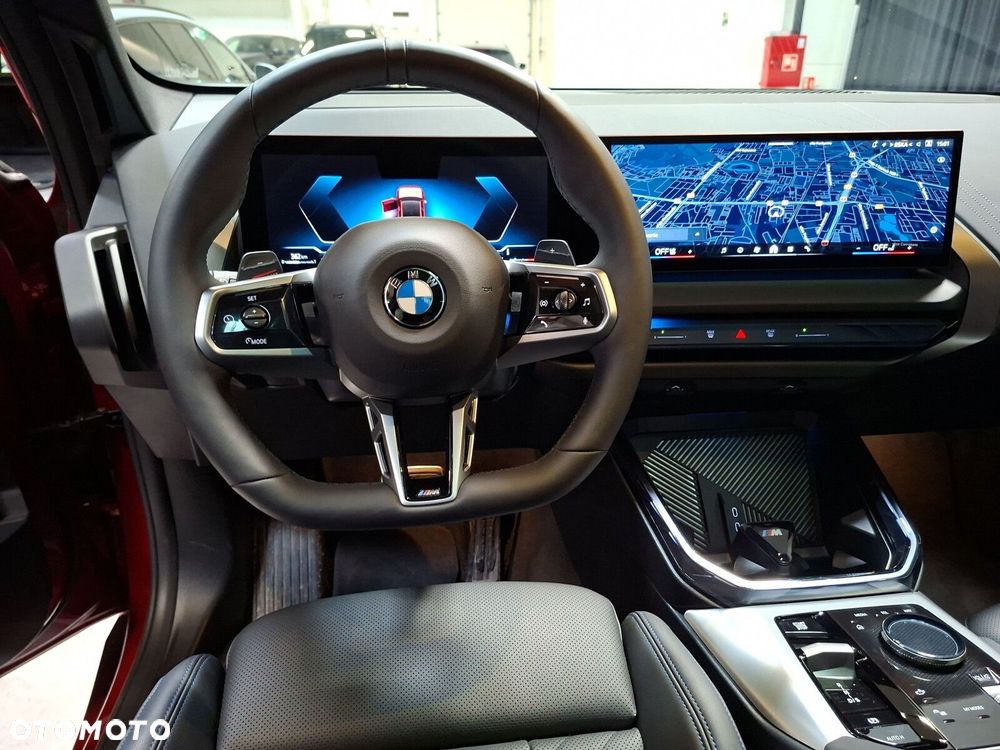 BMW X3 - 14