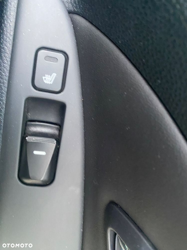 Hyundai ix35 2.0 Premium 2WD - 30