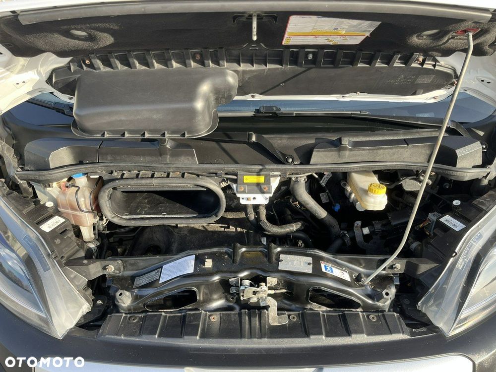 Citroën Jumper - 23