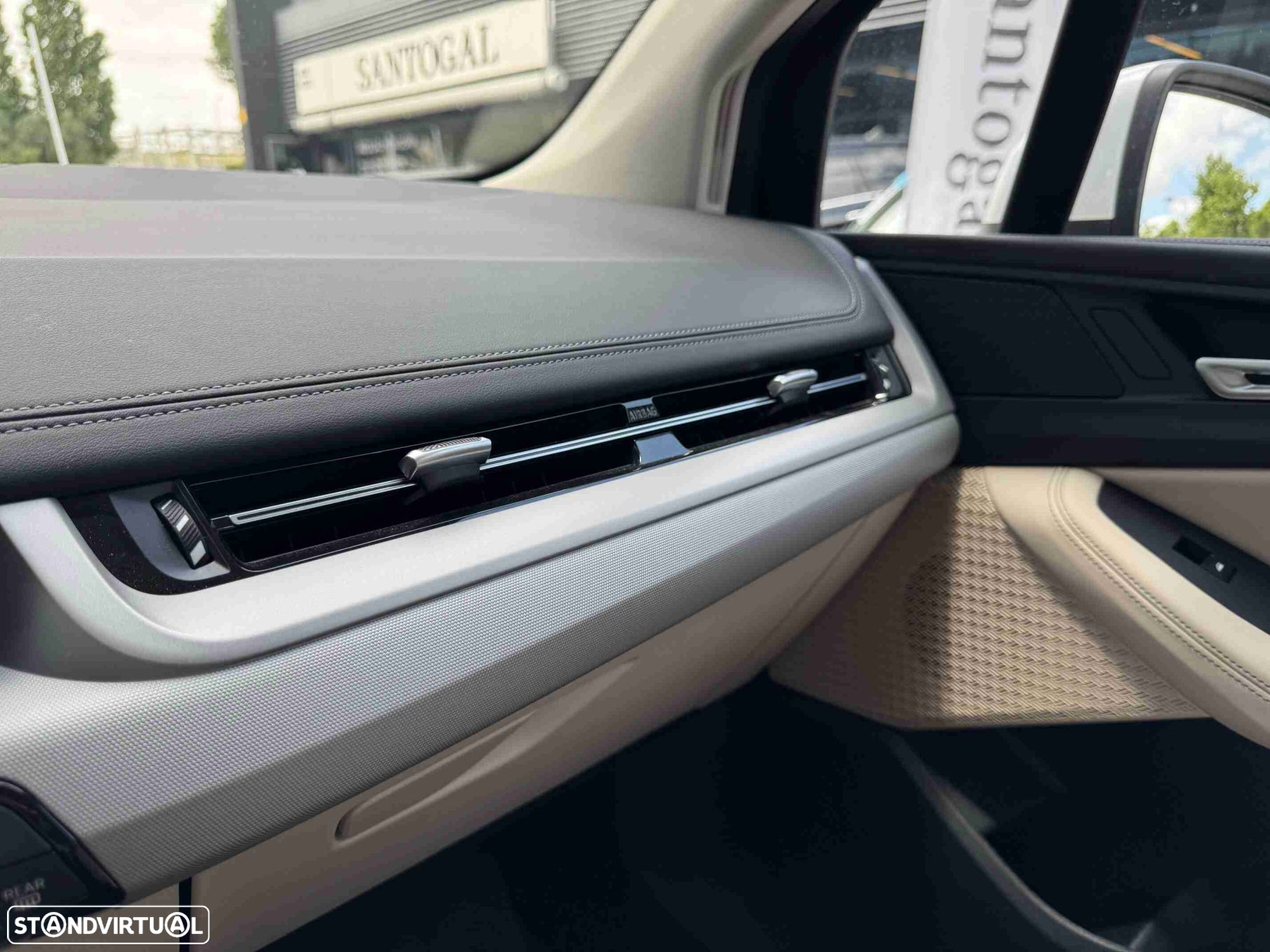 BMW 225xe Active Tourer e xDrive - 16