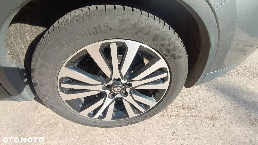 Renault Koleos 2.0 Blue dCi Initiale Paris 4x4 X-Tronic - 16