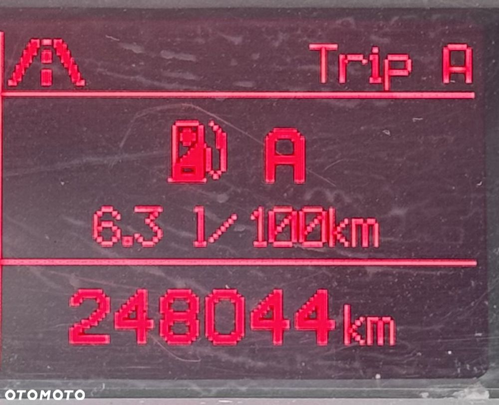 Alfa Romeo Giulietta 1.4 TB 16V Sport - 35