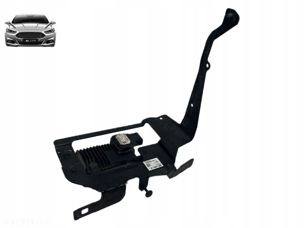 RADAR DISTRONIC FORD S-MAX MK2 FK7T-9G768-AD - 1