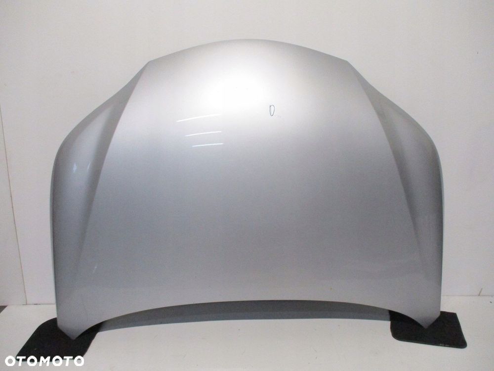 Maska LEXUS NX300 NX 300 - 1