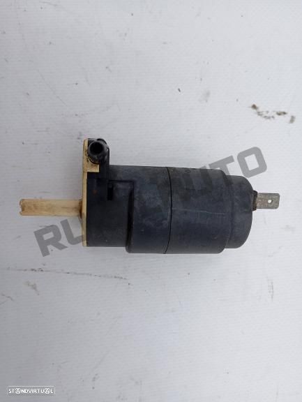 Motor Esguicho  Fiat Punto I (176) [1993_1999] 1.4 Gt Turbo - 2