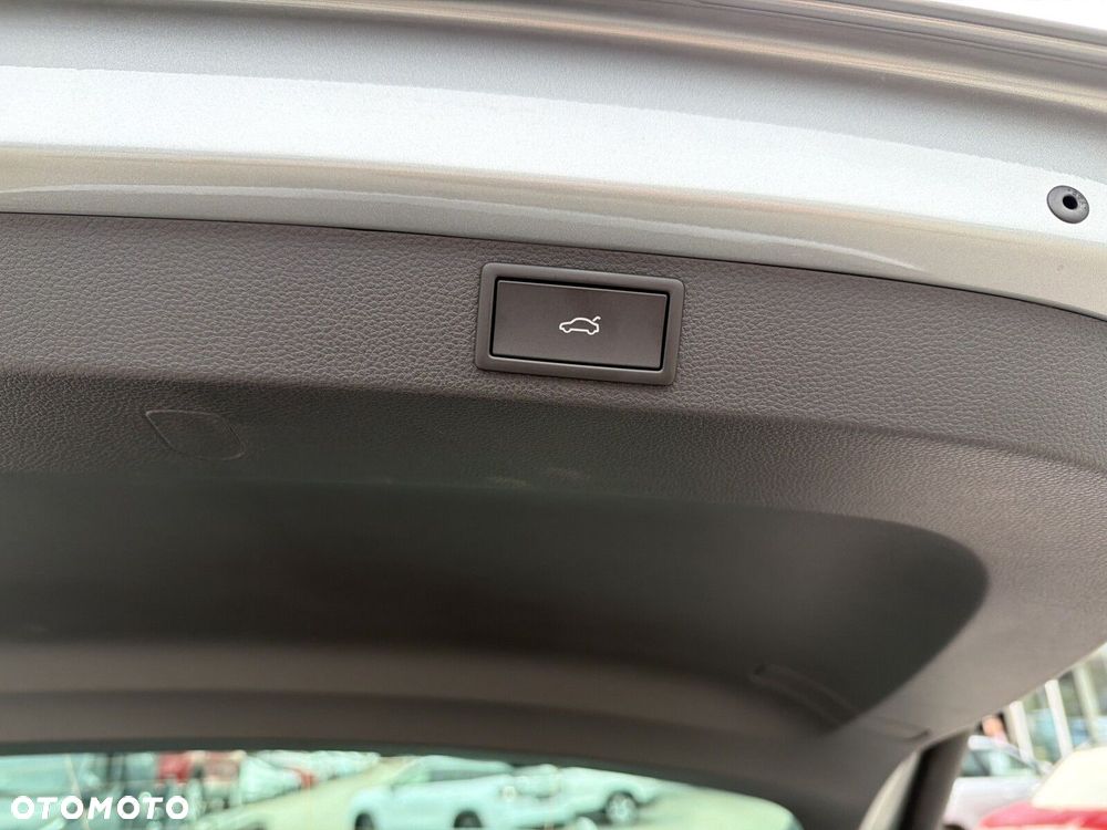 Skoda Karoq 1.5 TSI ACT Drive DSG - 29