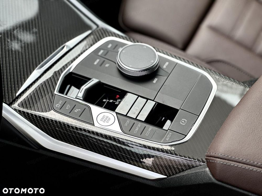 BMW Seria 3 - 11