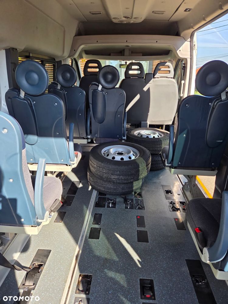 Citroën Jumper - 10