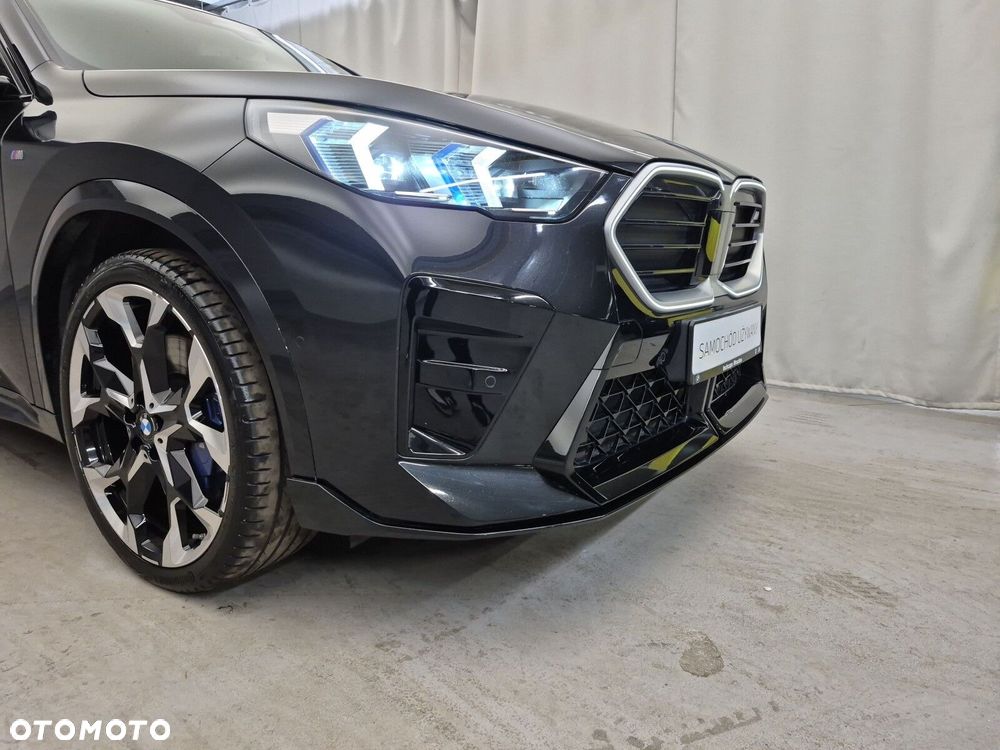 BMW X2 - 22