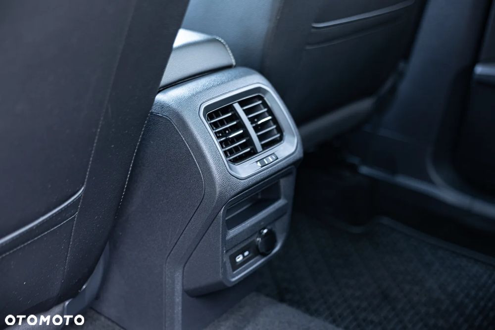 Volkswagen Tiguan Allspace 2.0 TSI OPF 4Motion DSG R-Line - 30