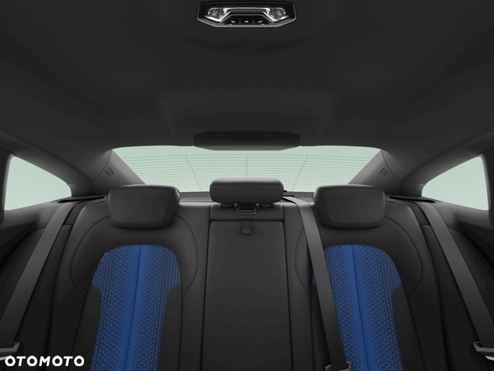 BMW Seria 2 218i M Sport sport - 9