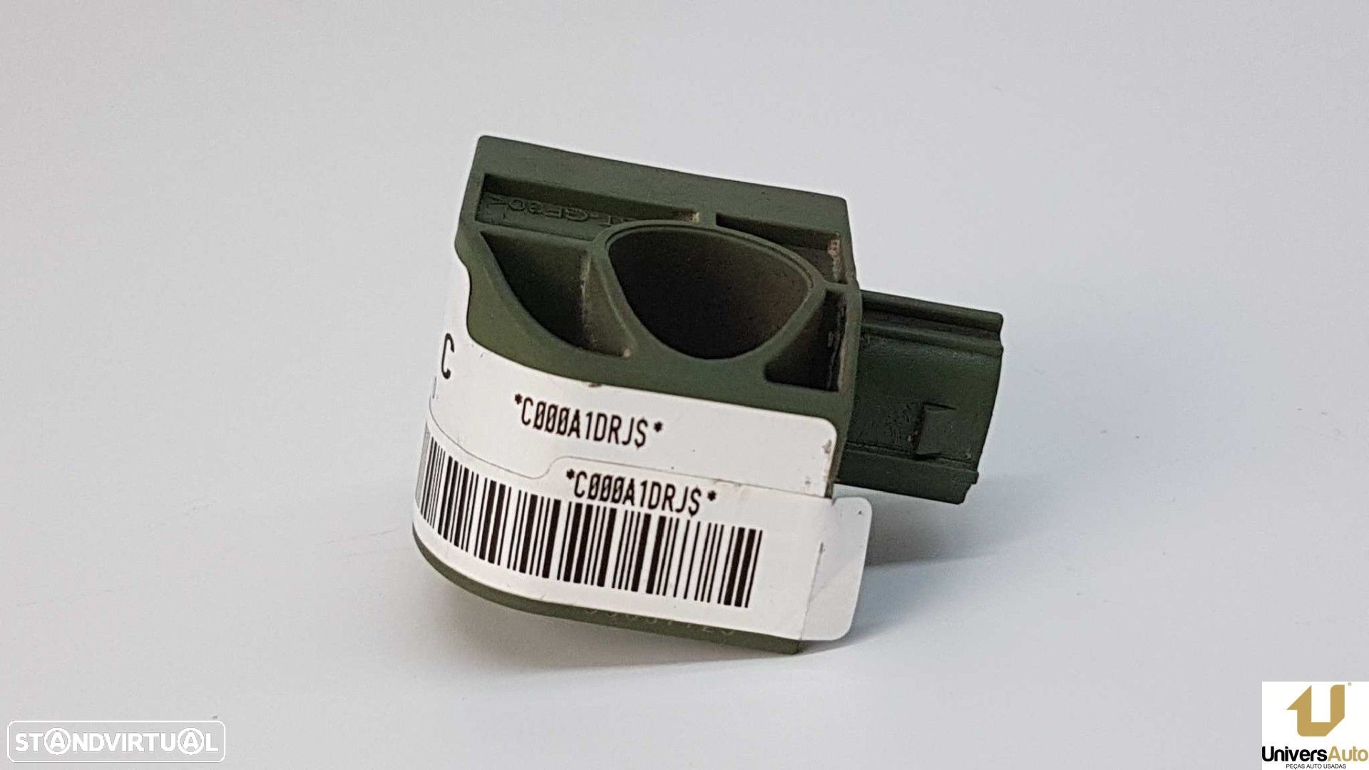 SENSOR SSANGYONG KORANDO CRYSTAL 4X2 - 1