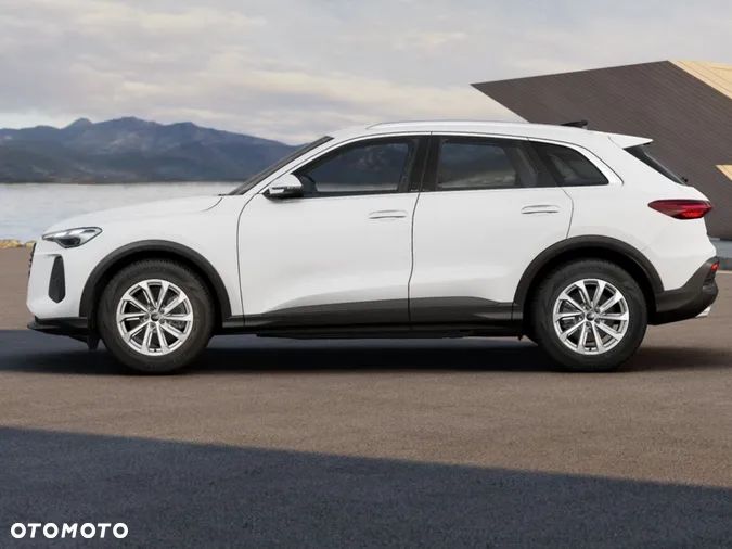 Audi Q5 TFSI mHEV 150 kW S tronic - 2