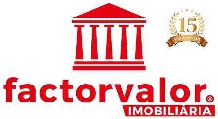 factorvalor - Mediação Imobiliária, Lda