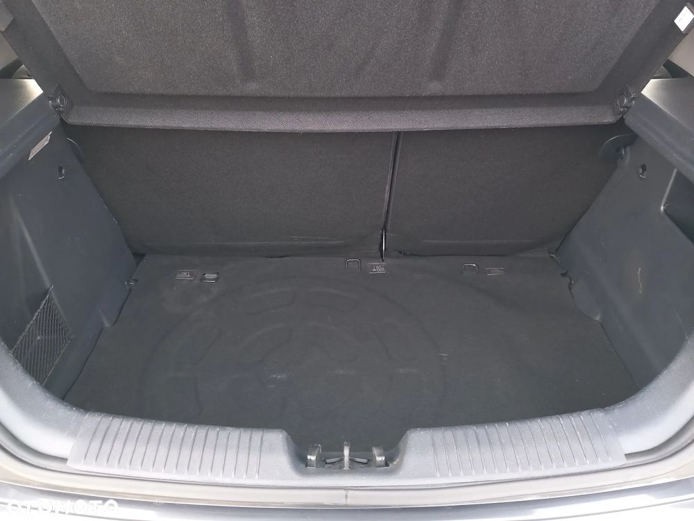 Kia Rio 1.2 Sensation - 12