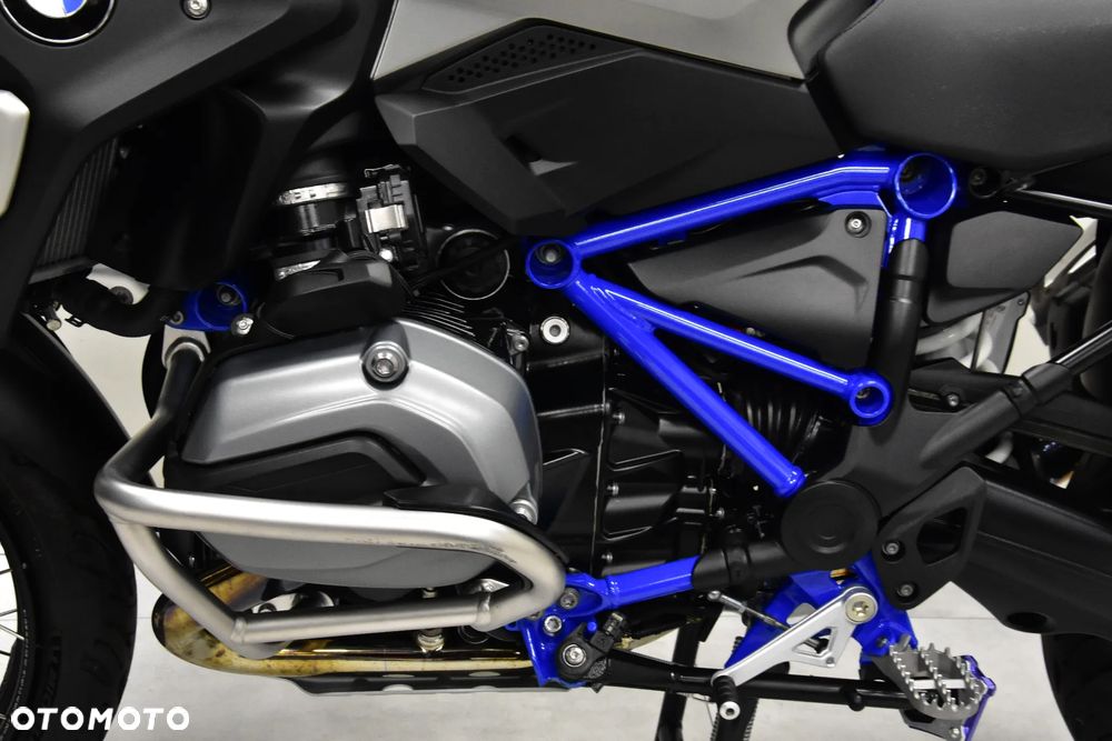 BMW GS - 38