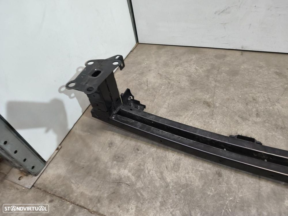 REFORÇO DO PARA-CHOQUES RENAULT MEGANE IV SPORT TOURER - 5