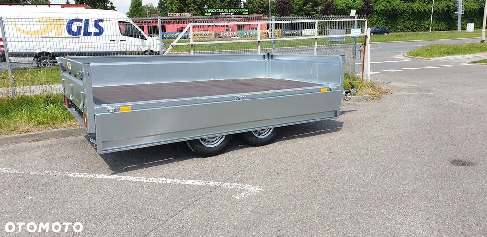 Neptun N20-320 KPS 320x168x40 DMC 2000 - 6