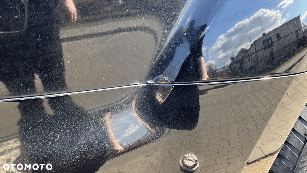 Mitsubishi Outlander 2.0 Intense 2WD CVT - 27