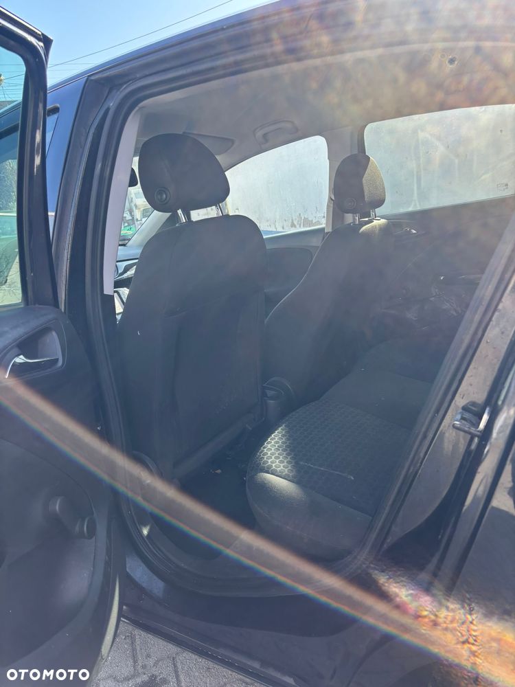 Opel Corsa 1.4 T Cosmo S&S - 12