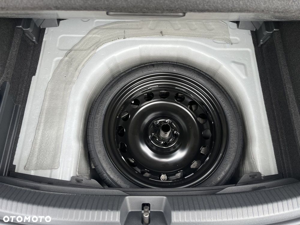 Volkswagen Taigo 1.5 TSI ACT R-Line Plus DSG - 19
