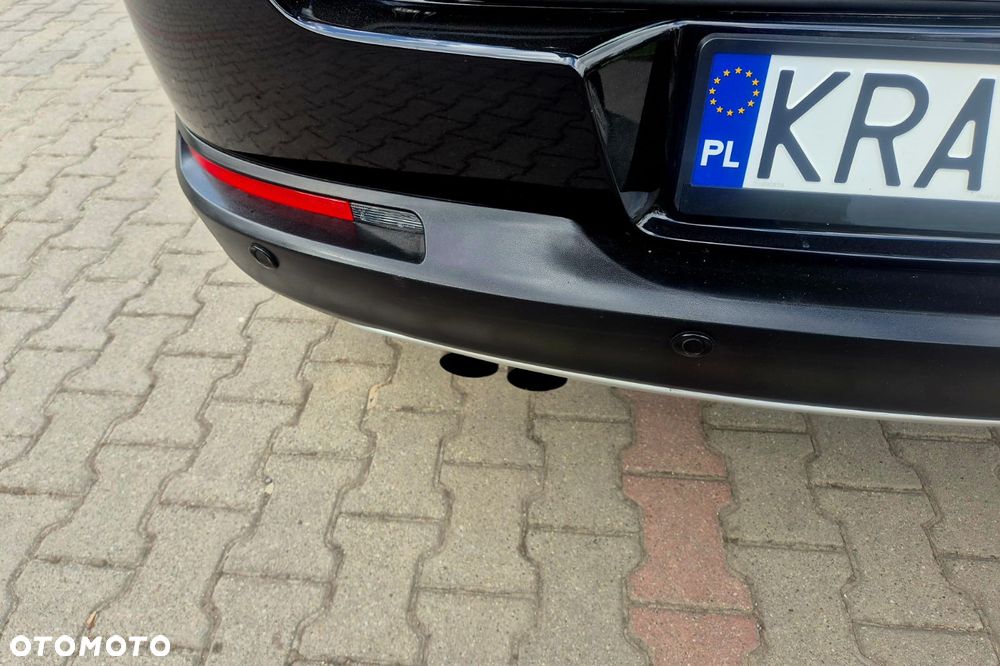 Volkswagen Tiguan - 9