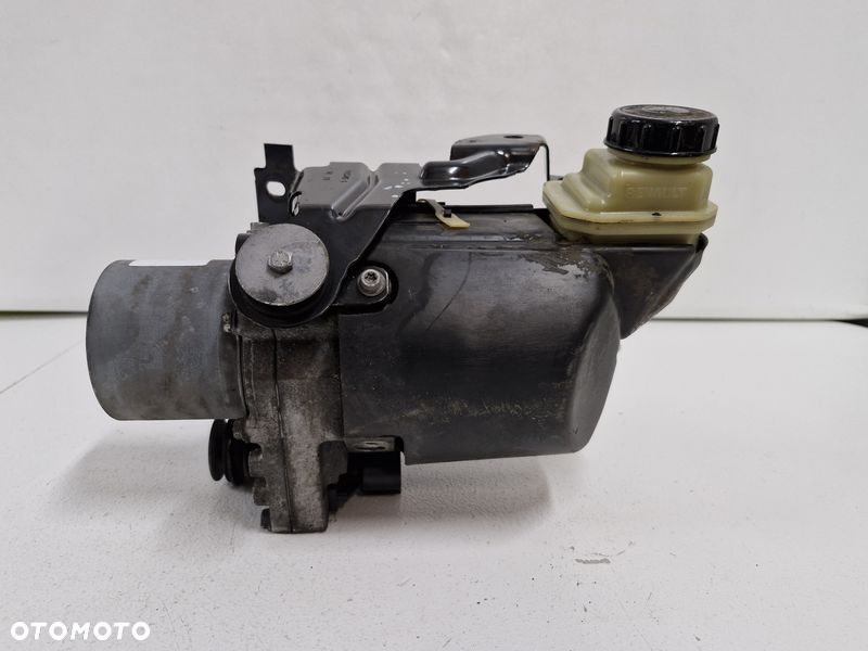 RENAULT LAGUNA 3 III 2.0 DCI POMPA WSPOMAGANIA 491109313R - 3