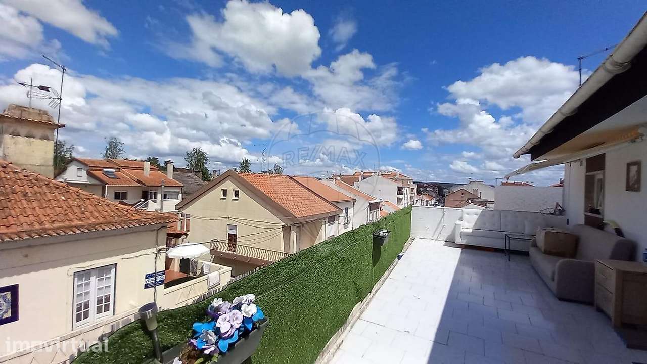 Apartamento T1 para venda - Grande imagem: 3/27