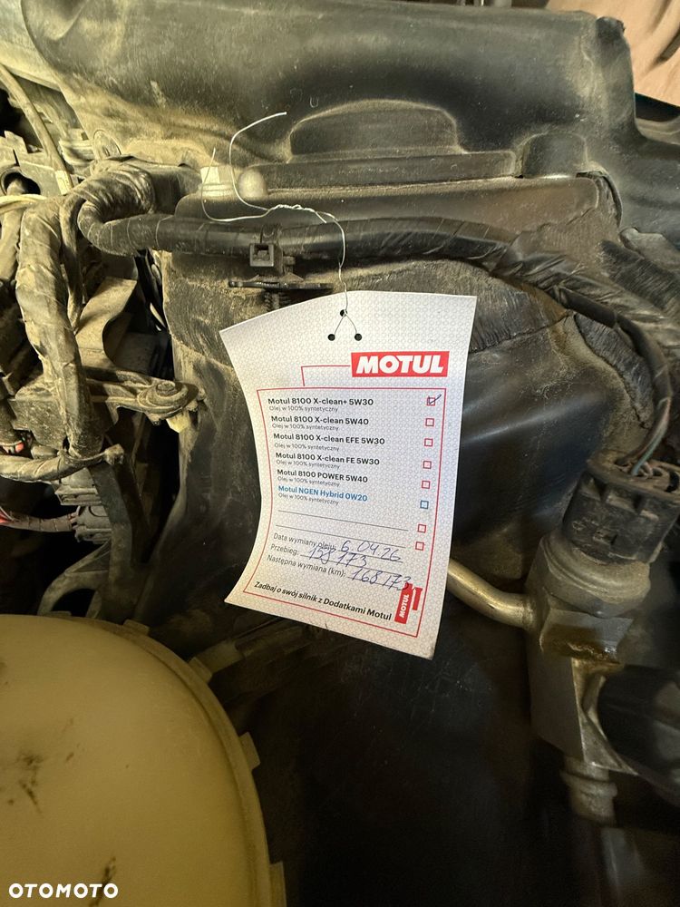 BMW Seria 3 - 22