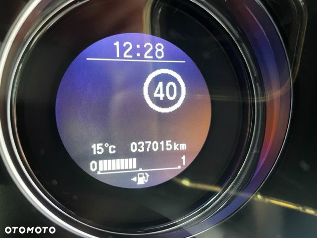 Honda HR-V 1.5 Executive (ADAS / Connect+) CVT - 5