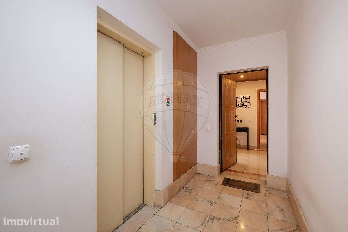 Apartamento T3 para venda - Grande imagem: 4/28