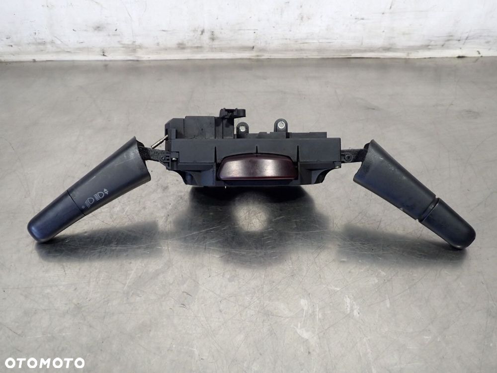 PAJĄK MANETKA MERCEDES-BENZ SPRINTER 2.1 - 2