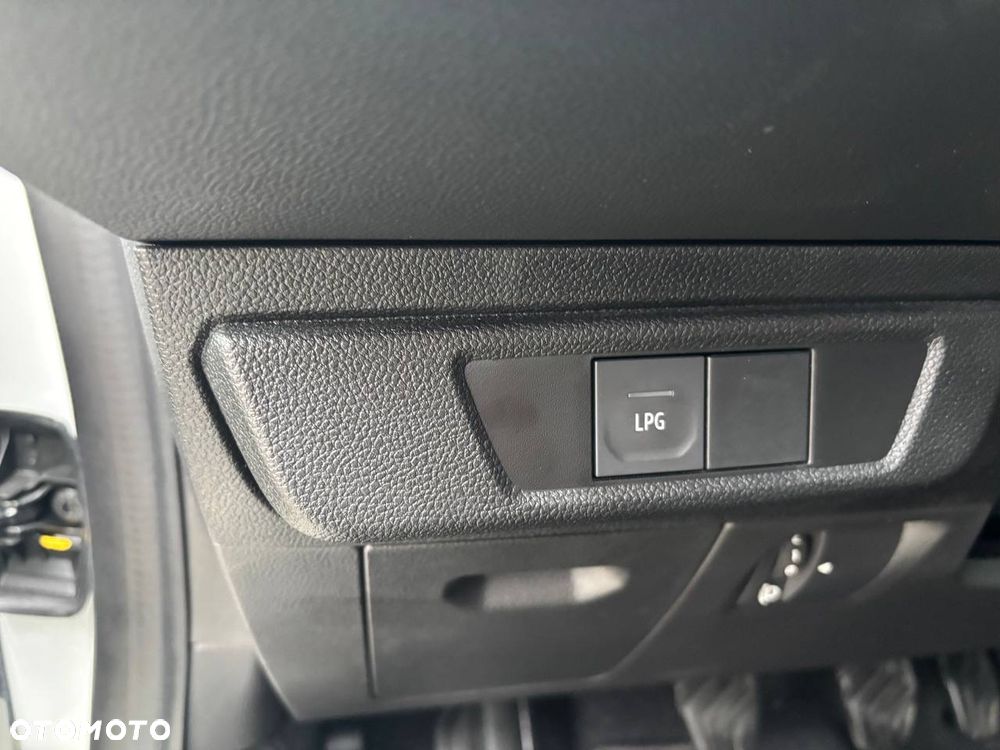Dacia Sandero 1.0 TCe Expression - 15