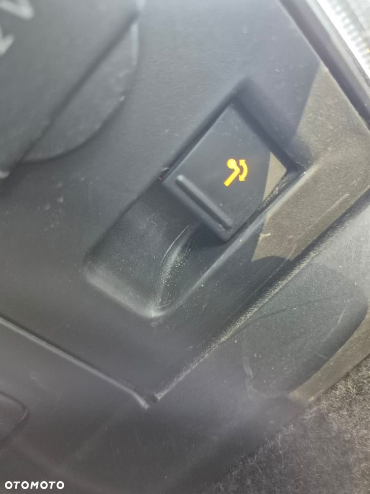 Seat Alhambra 2.0 TDI S&S 4Drive DSG FR-LINE - 36