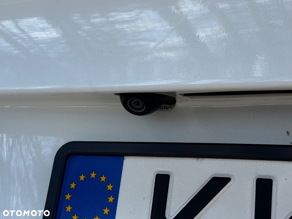 Honda Civic 1.8 i-VTEC Automatik Style Edition - 26