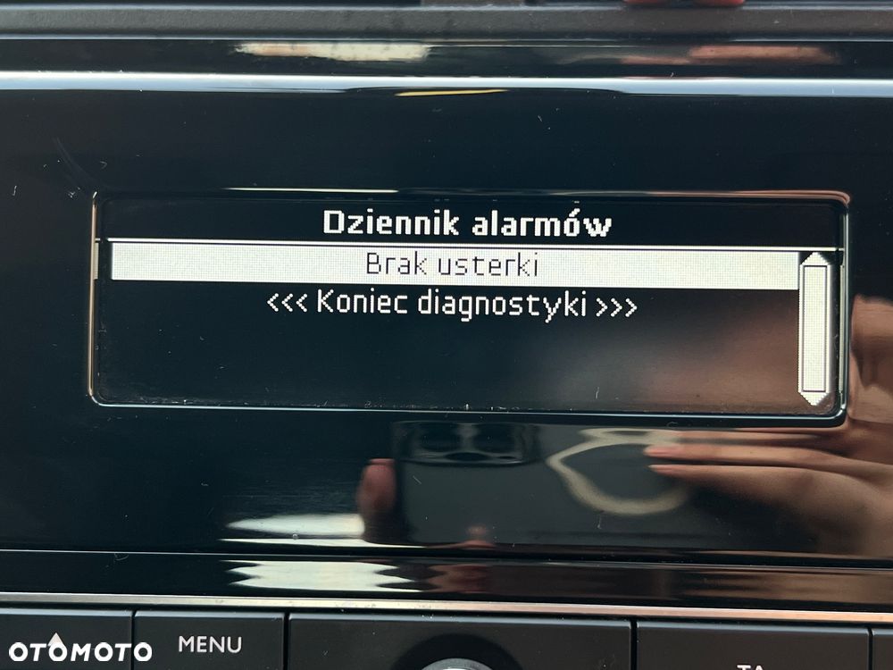 Citroën C3 1.2 PureTech Elle - 20