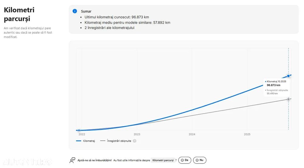 Toyota RAV4 2.5 Hybrid VVT-iE 4x2 Active - 33