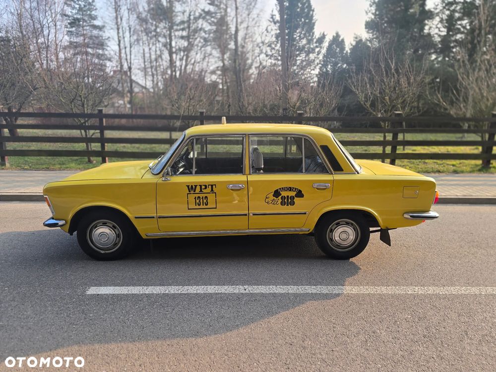 Fiat 125p - 17