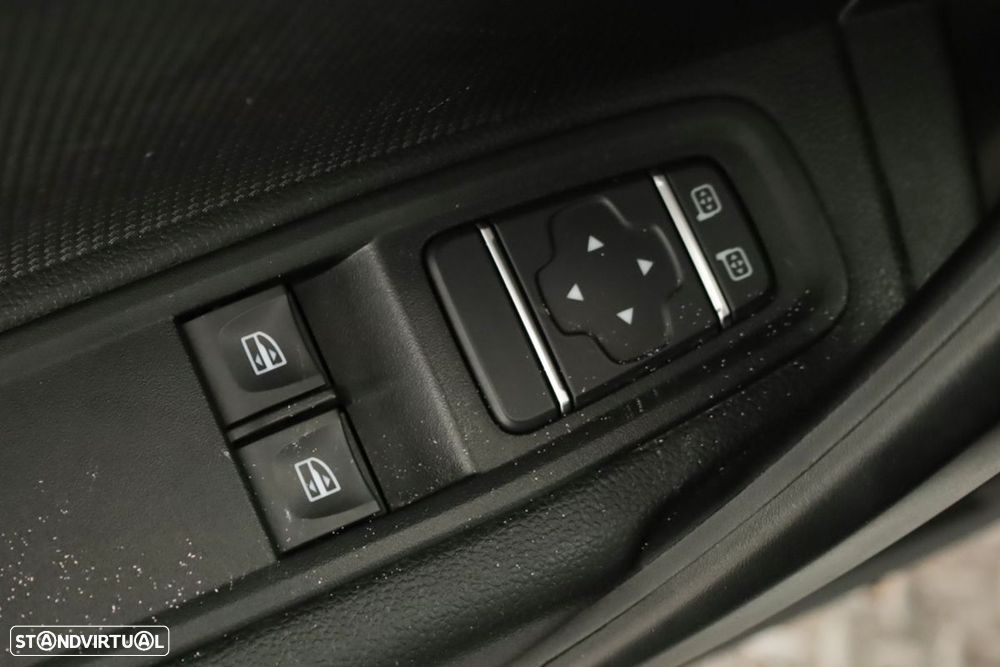 Renault kangoo 1.5 blue dci l2 start - 18