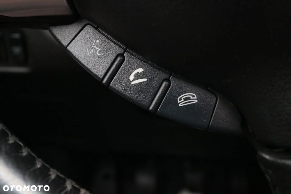 Mitsubishi ASX 1.8 DID Intense Plus 4WD AS&G - 35