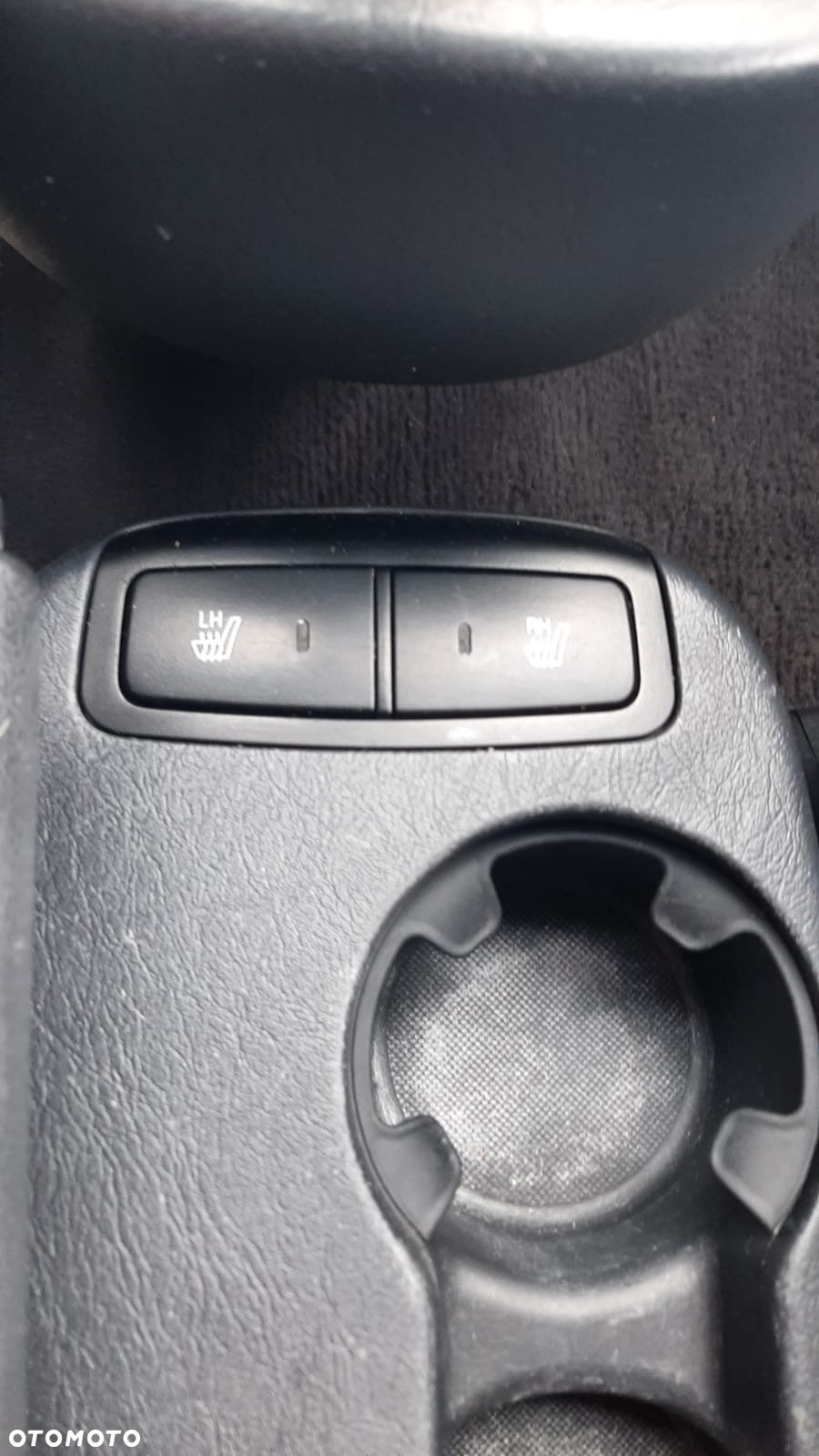 Hyundai Tucson 2.0 2WD GLS - 23